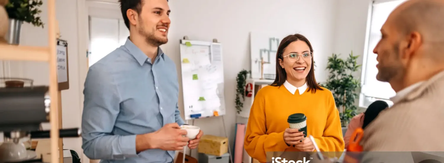 willkommen im Team der ÖkoNet gGmbH