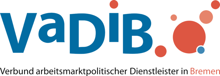 Logo vaDiB