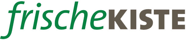 Logo firscheKISTE